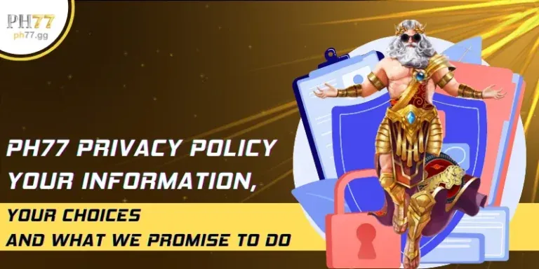 Giới thiệu tổng quan về dagac3 info