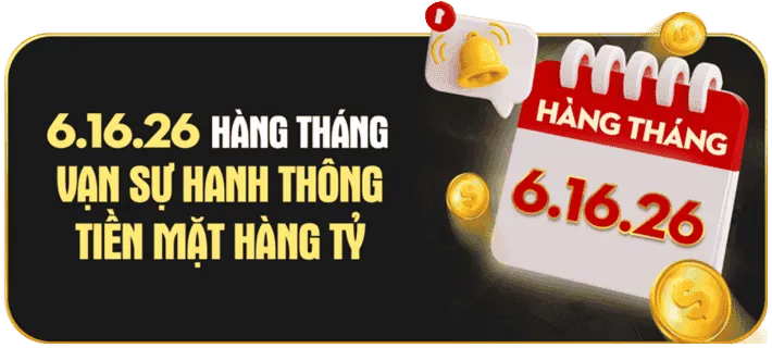 Các chương trình khuyến mãi hấp dẫn tại dagac3 info