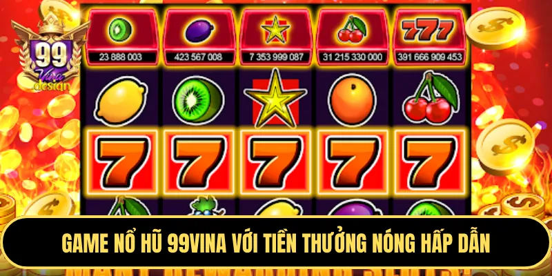 Phân tích chiến lược trò chơi dagac3 info