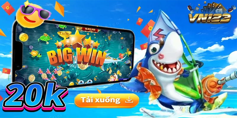 dagac3 info Giới thiệu và Lợi ích
