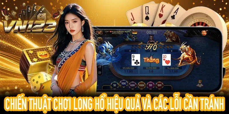 Bí quyết thắng Nổ Hũ dagac3 info