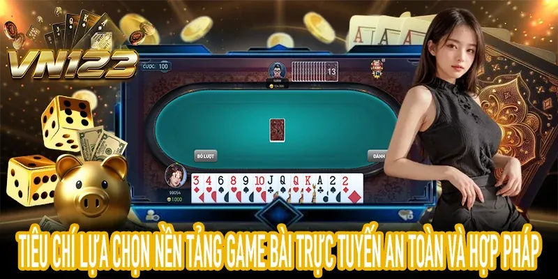 Tính năng bảo mật dagac3 info