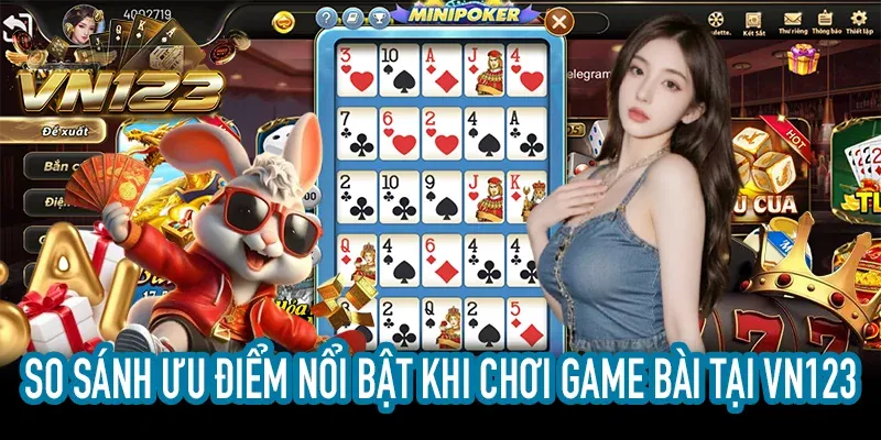 Chiến lược chơi slot hiệu quả