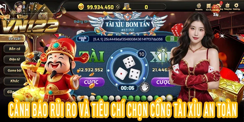 Giao diện cài đặt quyền riêng tư và quản lý cookie của dagac3 info
