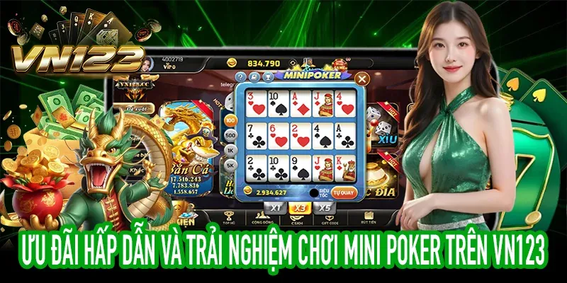 Chiến thuật Đá Gà dagac3 info