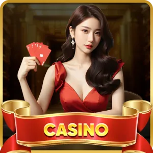 Tận hưởng đặc quyền VIP tại dagac3 info