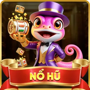Nạp tiền vào tài khoản dagac3 info