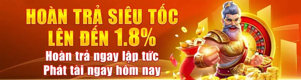 Giao diện ứng dụng di động dagac3 info với các trò chơi cá cược và khuyến mãi hấp dẫn