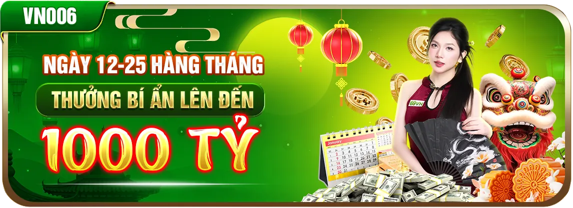 Tổng quan các loại game bắn cá đa dạng tại dagac3 info với nhiều loài cá và hiệu ứng đẹp mắt