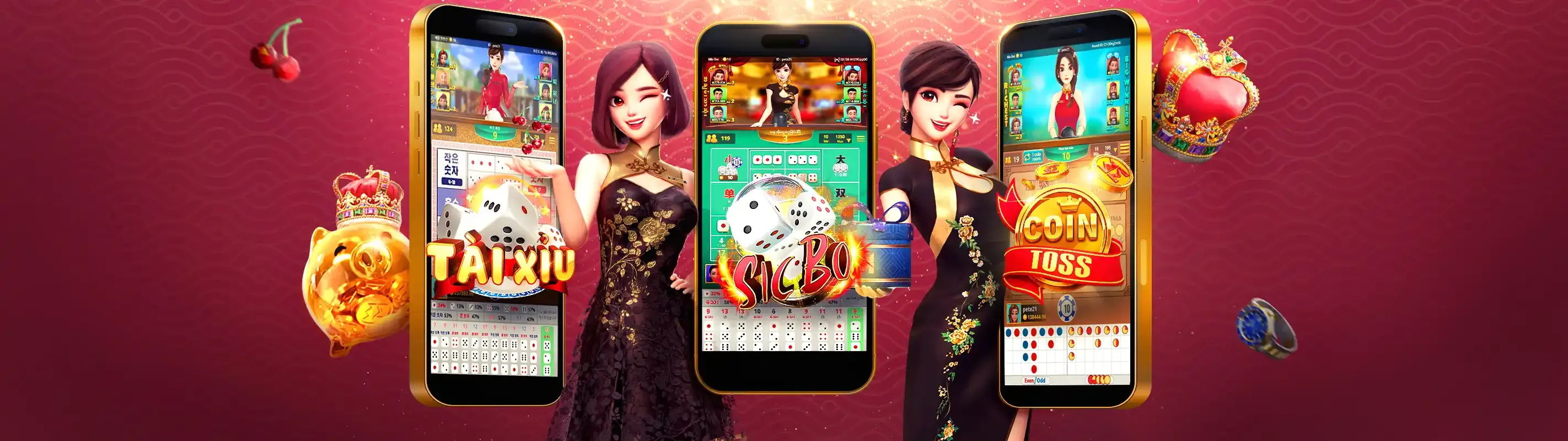Phân tích Chiến lược Trò chơi dagac3 info