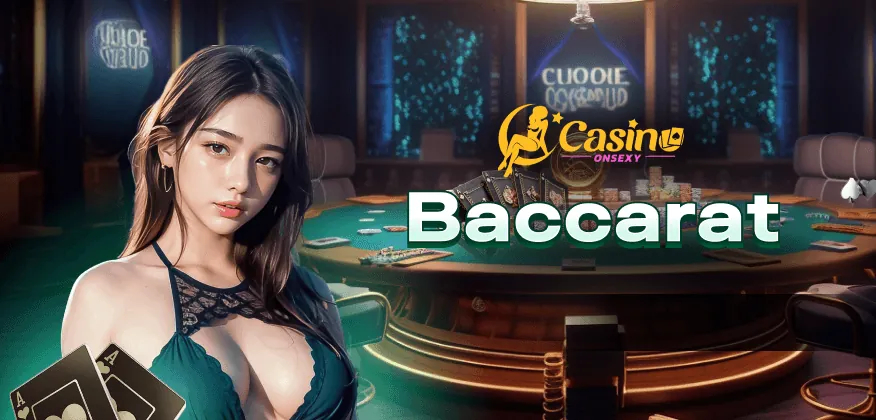 Bảo mật hàng đầu tại dagac3 info
