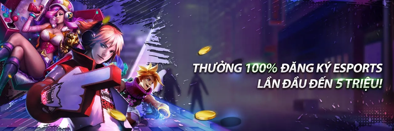 Máy đánh bạc dagac3 info với jackpot lớn