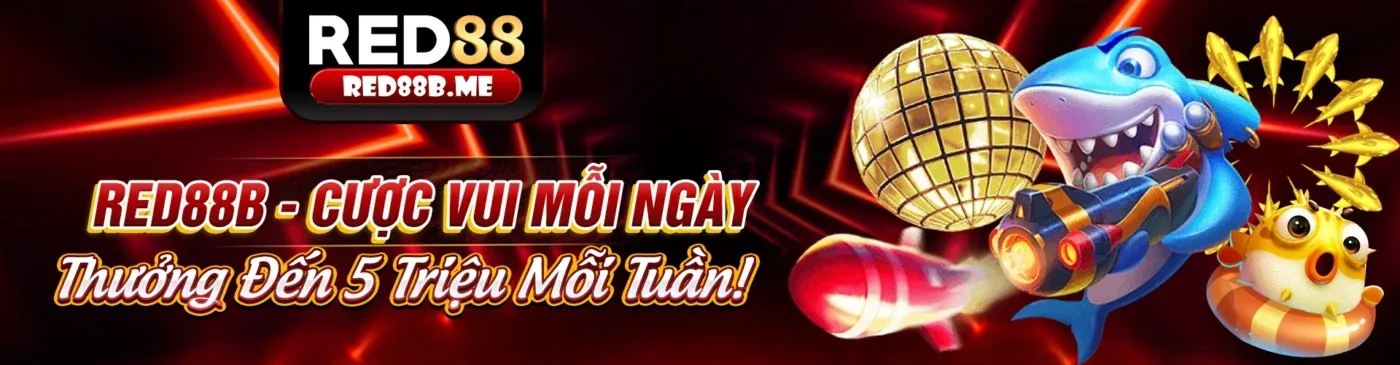 Hình ảnh chính game bắn cá dagac3 info với hiệu ứng vàng rực rỡ và cá bơi lội