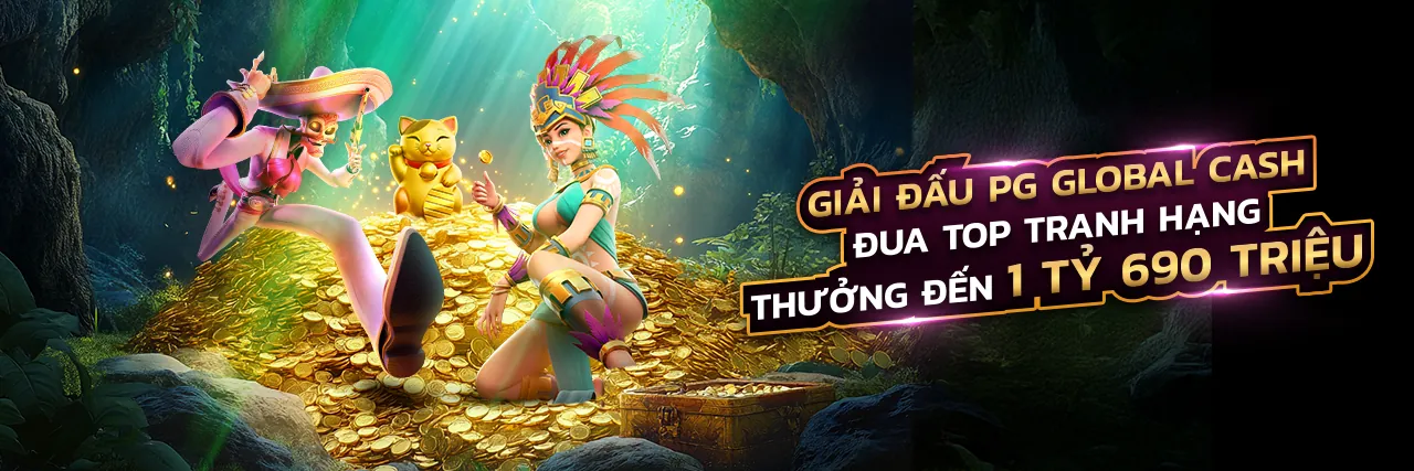 Chơi có trách nhiệm tại dagac3 info