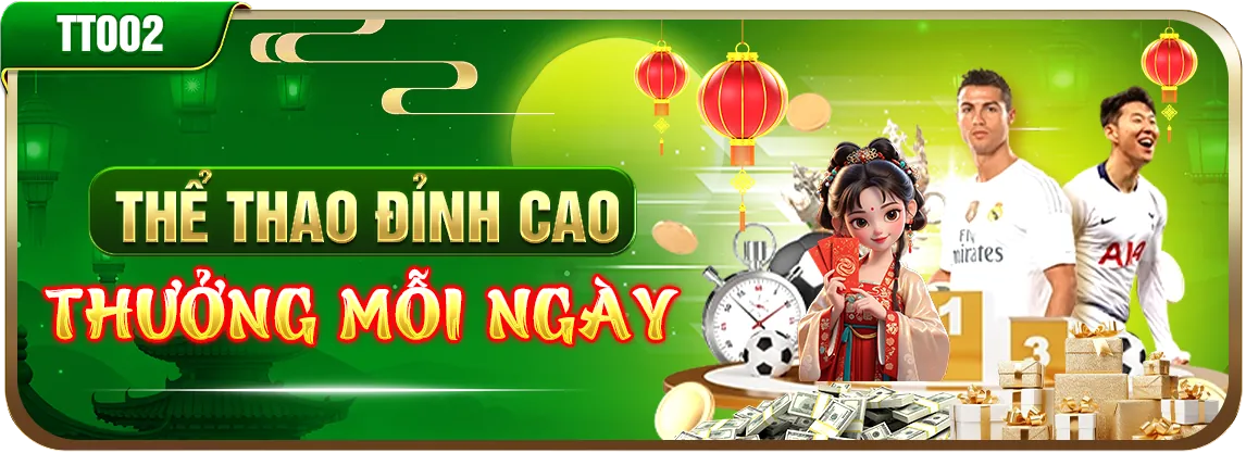 Hình ảnh các chương trình khuyến mãi và ưu đãi hấp dẫn cho game bắn cá tại dagac3 info