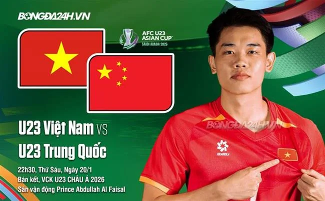 Biểu tượng hỗ trợ qua điện thoại hotline của dagac3 info