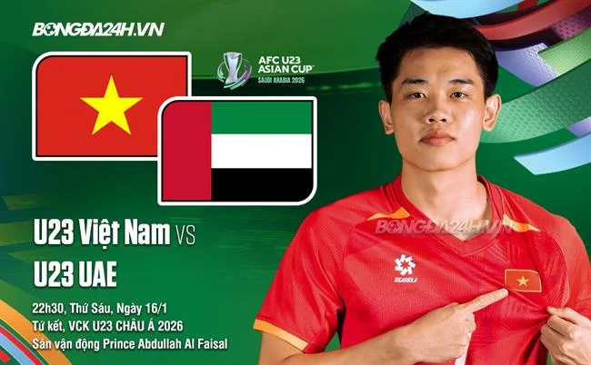Bàn chơi Roulette tại dagac3 info với bánh xe quay và quả bóng