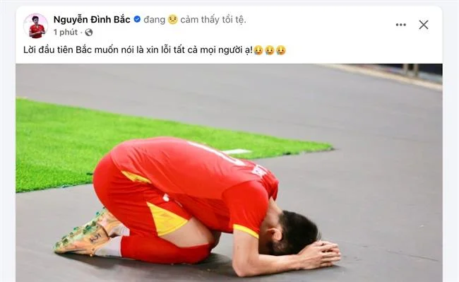 Câu chuyện thành công và chia sẻ kinh nghiệm