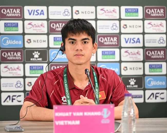 Xu hướng cá cược trực tuyến năm 2026