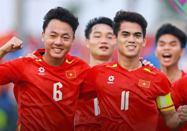 Hệ thống theo dõi hiệu suất dagac3 info