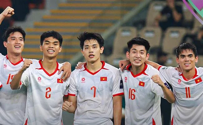 Ưu đãi chào mừng thành viên mới dagac3 info