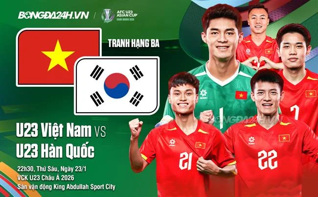 Khuyến mãi và ưu đãi đặc biệt