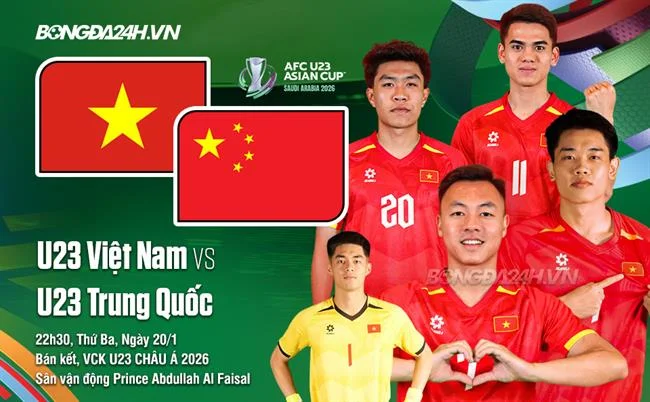 Nền tảng bảo mật hàng đầu