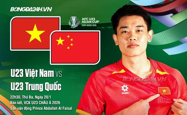 Tin tức và xu hướng thị trường cá cược