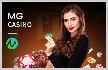 Hình ảnh trò chơi bắn cá và nổ hũ với giải Jackpot lớn tại dagac3 info