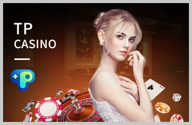 Hình ảnh sòng bài casino trực tuyến với dealer chuyên nghiệp tại dagac3 info