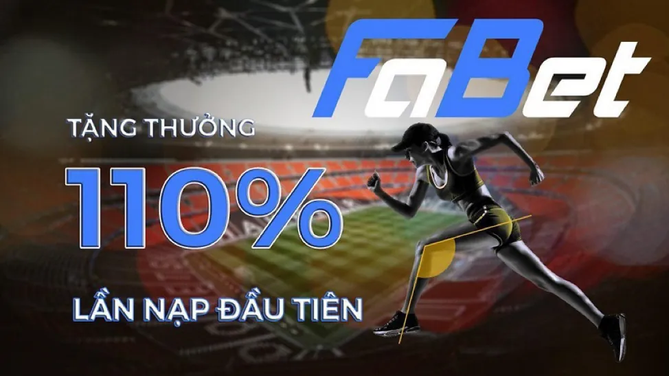 Hoàn trả hàng ngày dagac3 info