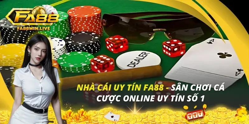 Tổng quan về nền tảng dagac3 info với các trò chơi đa dạng