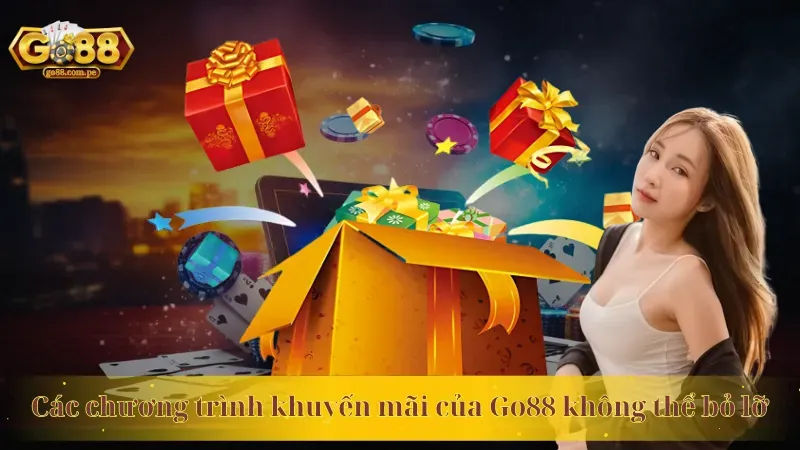 Hình ảnh minh họa các tính năng bảo mật và dịch vụ hỗ trợ khách hàng tại dagac3 info