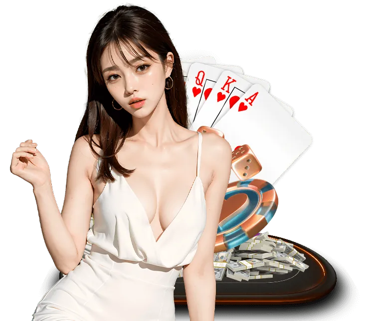 Tổng quan sòng bạc trực tuyến dagac3 info với nhiều trò chơi và giao diện sang trọng