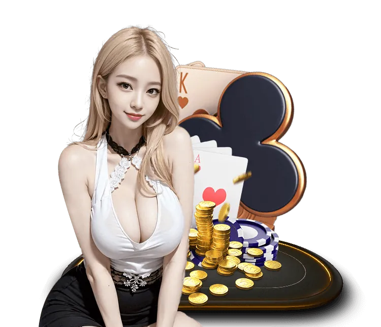 Trải nghiệm casino trực tuyến dagac3 info
